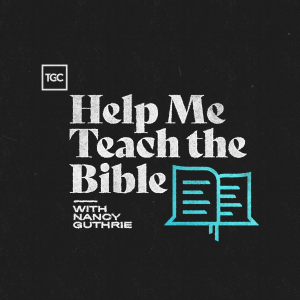Help Me Teach The Bible-logo