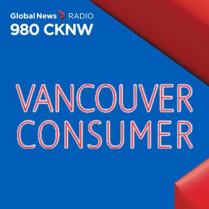 Vancouver Consumer-logo