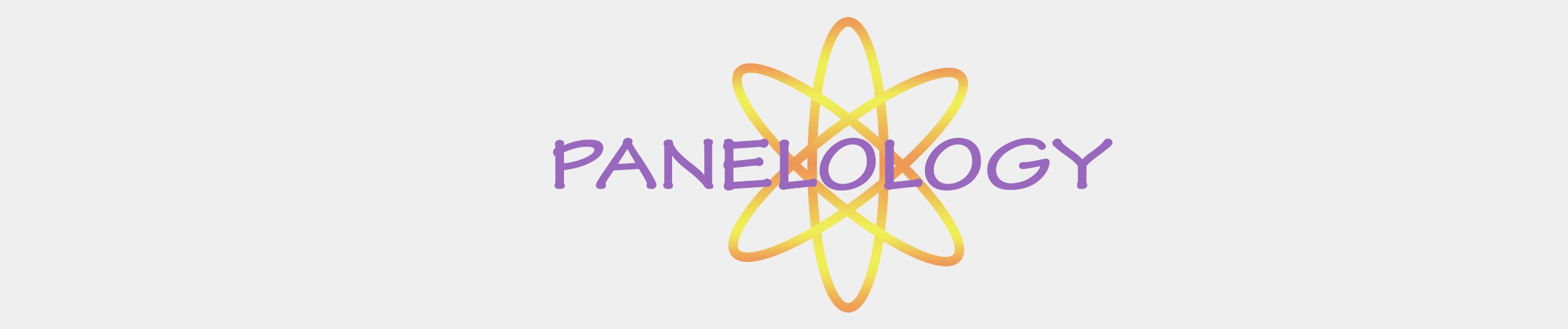 Panelology - A Weekly Comics Review Podcast
