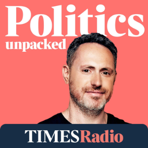 Politics Unpacked-logo