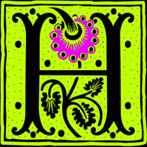 Harman Radio Australia-logo