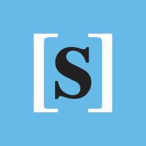 Skeptics Stack Exchange Podcast-logo