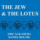 The Jew and The Lotus