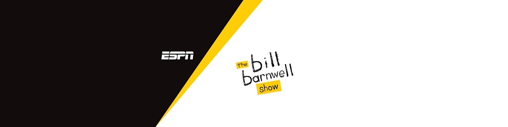 The Bill Barnwell Show