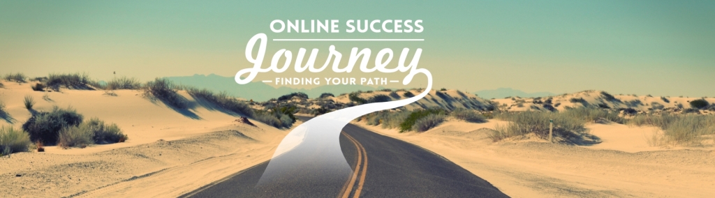 Online Success Journey