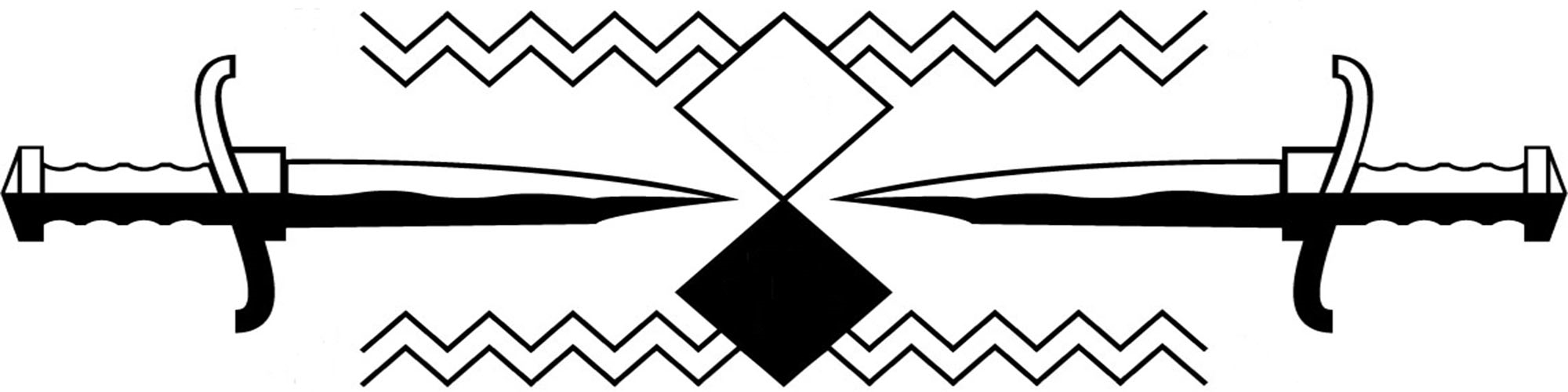 Chasm | 19: The Mad Trapper of Rat River