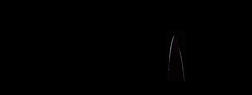 Hack and Slash: A Horror Podcast