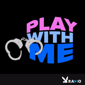 Play With Me-logo