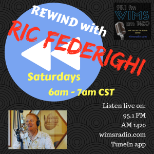 Rewind with Ric Federighi