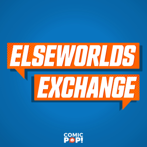 Elseworlds Exchange-logo