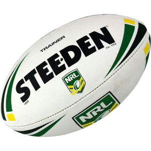 NRL Today-logo
