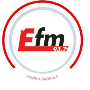 Zama Zile-logo