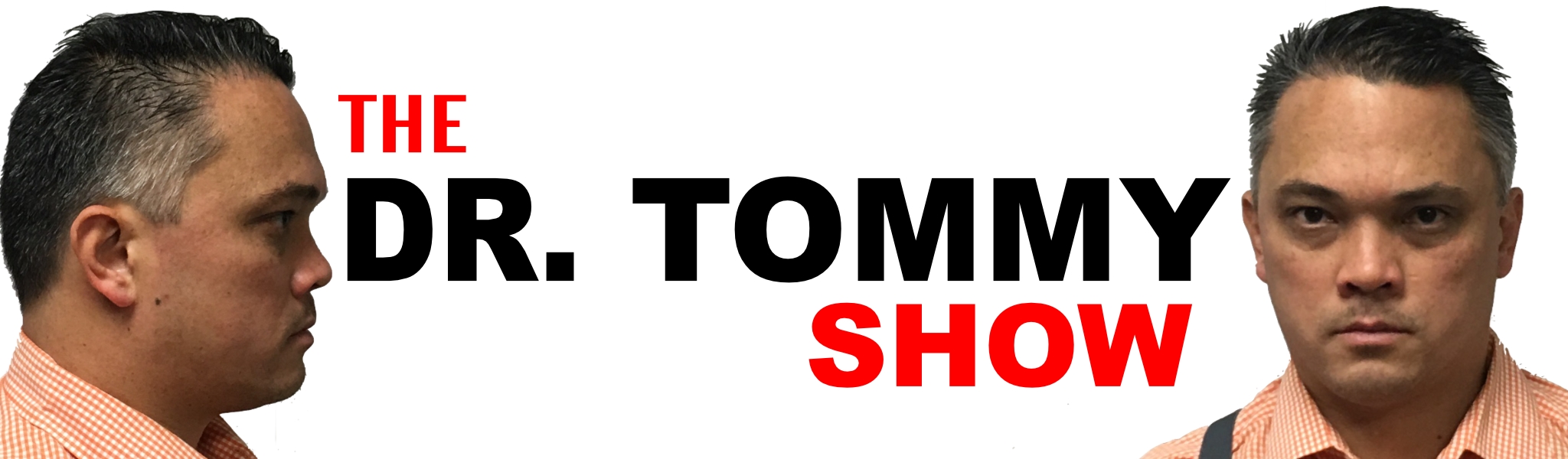 Dr. Tommy Show