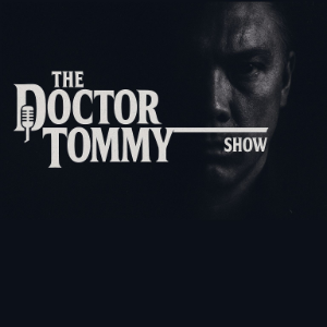 Dr. Tommy Show