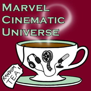 MCU-Movies-logo