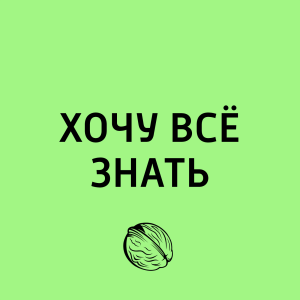I want to know everything