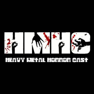 Ep 49 - What we do in the Shadows + music from Crimson Day