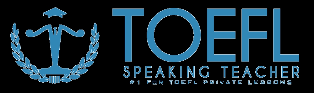 The TOEFL Podcast