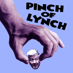 Pinch of Lynch-logo