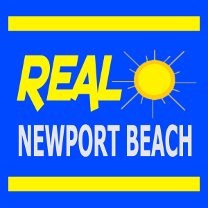 REAL Newport Beach-logo