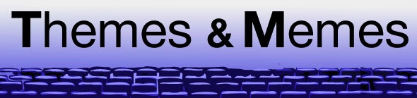 Themes and Memes