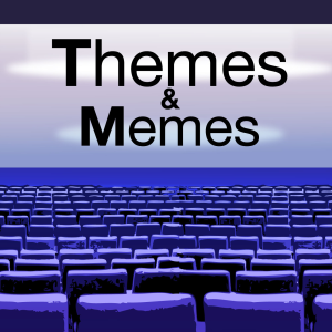 Themes and Memes-logo