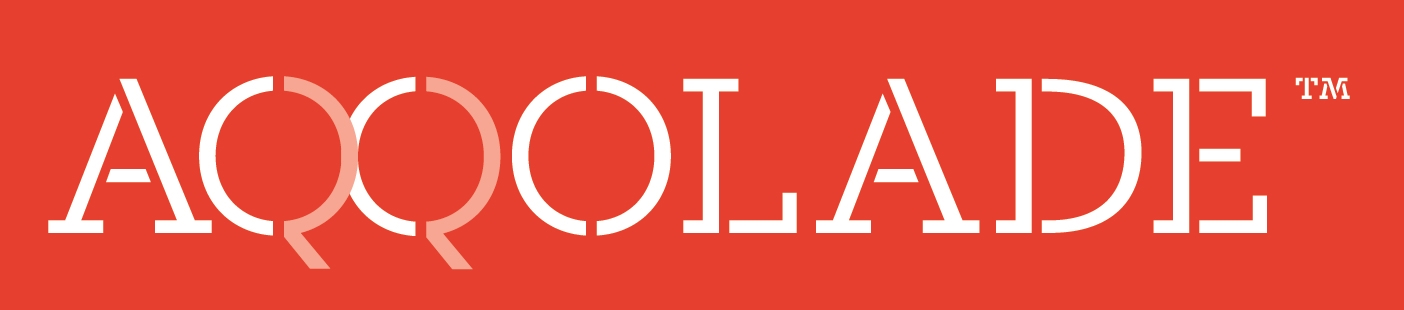 LearnChair Radio Leadership Podcast