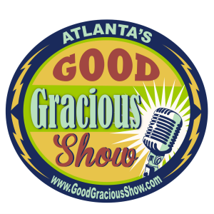 GOOD GRACIOUS-logo