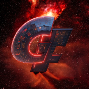 GameFeature-logo