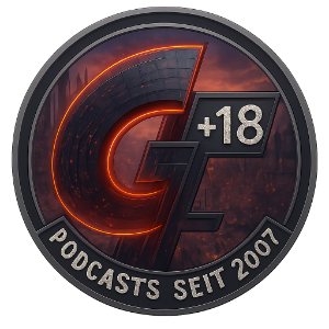 GameFeature-logo