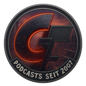 GameFeature-logo