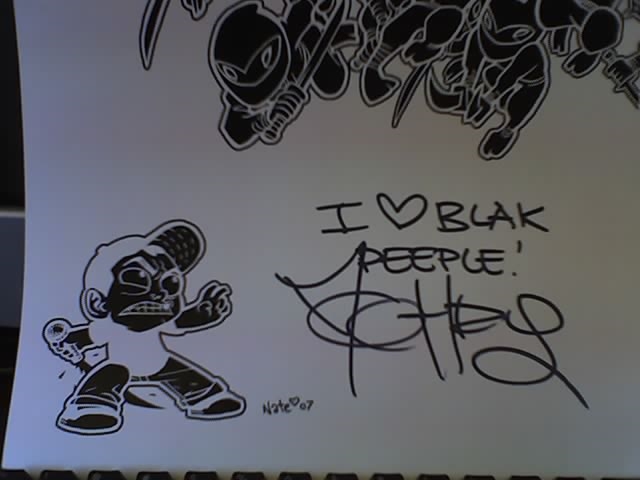 Press Start to Continue DLC