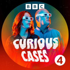 Curious Cases-logo