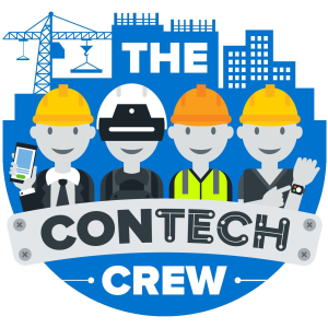 The ConTechCrew-logo