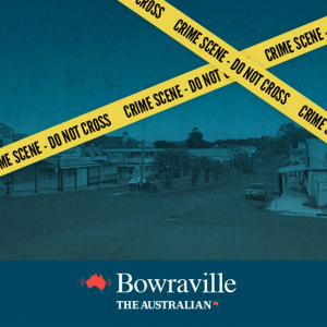 Bowraville-logo