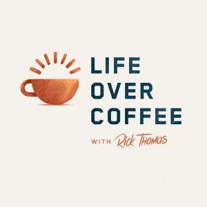 Life Over Coffee-logo