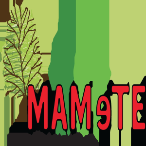 Cantando con... Te! al Mamete - Cantù (CO)-logo