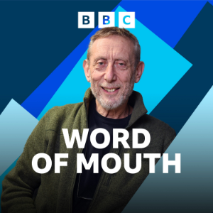 Word of Mouth-logo