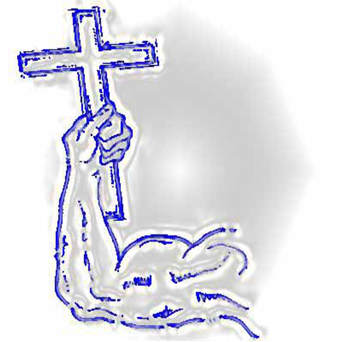 Strength Through CHRIST Ministries