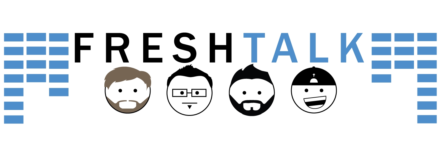 Fresh Talk