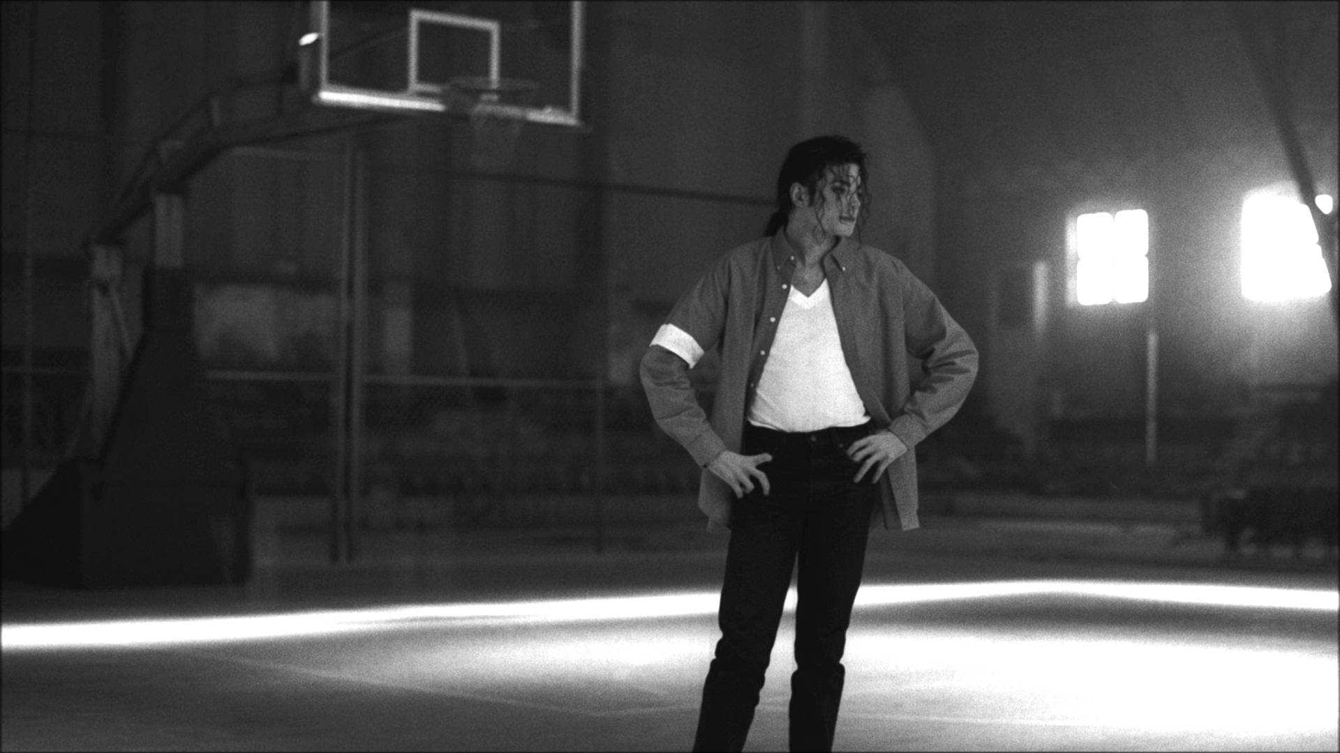 The MJCast - A Michael Jackson Podcast