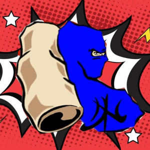 The Loot Bros Podcast-logo