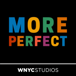 More Perfect-logo