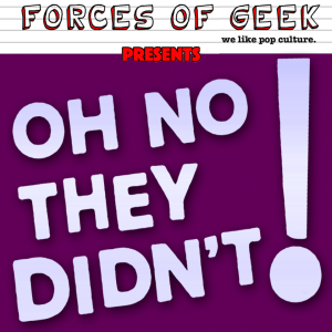 OH NO THEY DIDN'T!-logo