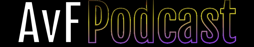Battle of the Ages Podcast