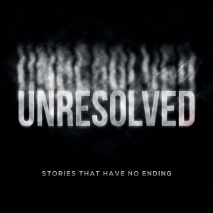 Unresolved-logo