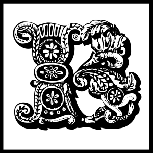 All The Brians-logo
