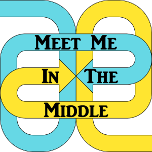 58: MMITM Unfiltered