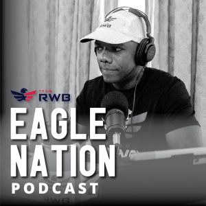 Eagle Nation Podcast-logo