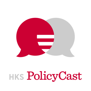 PolicyCast-logo